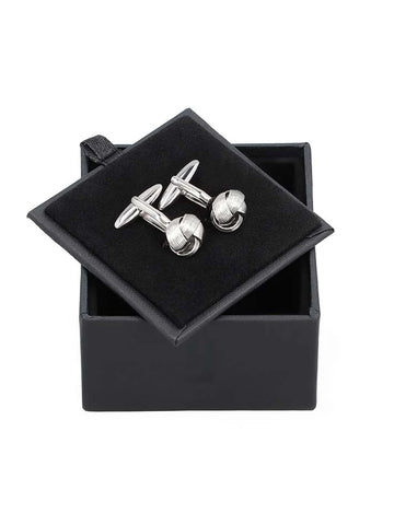 Cadiz Cufflinks