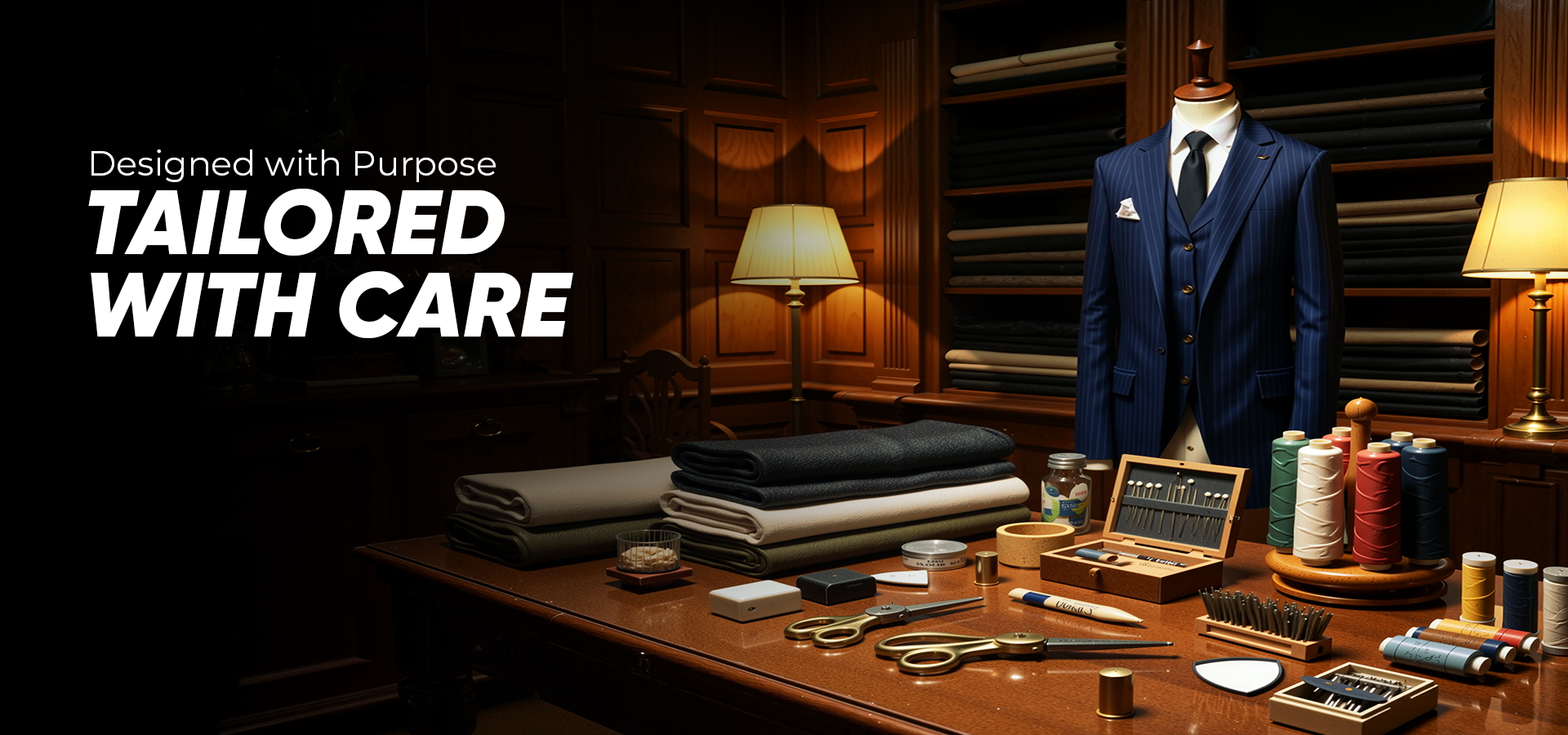 slider image slider_item_DxnXJi