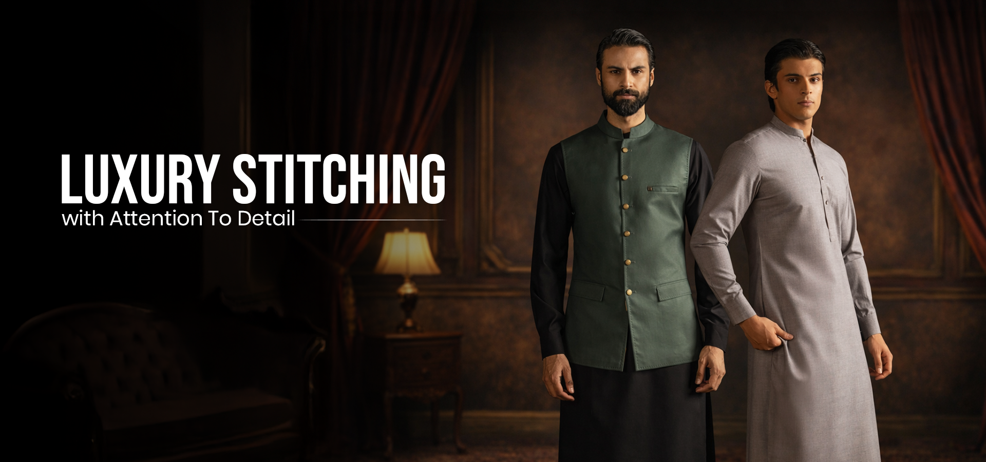 slider image slider_item_pmJ67f