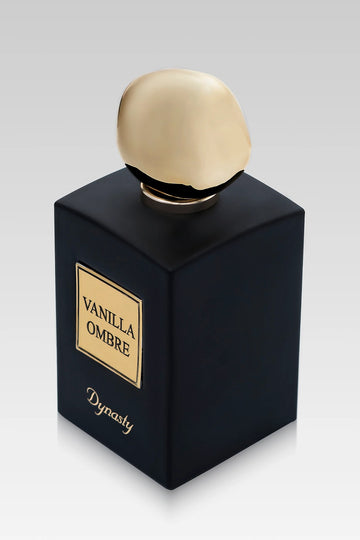 Vanilla Ombre 100 ML Perfume 3