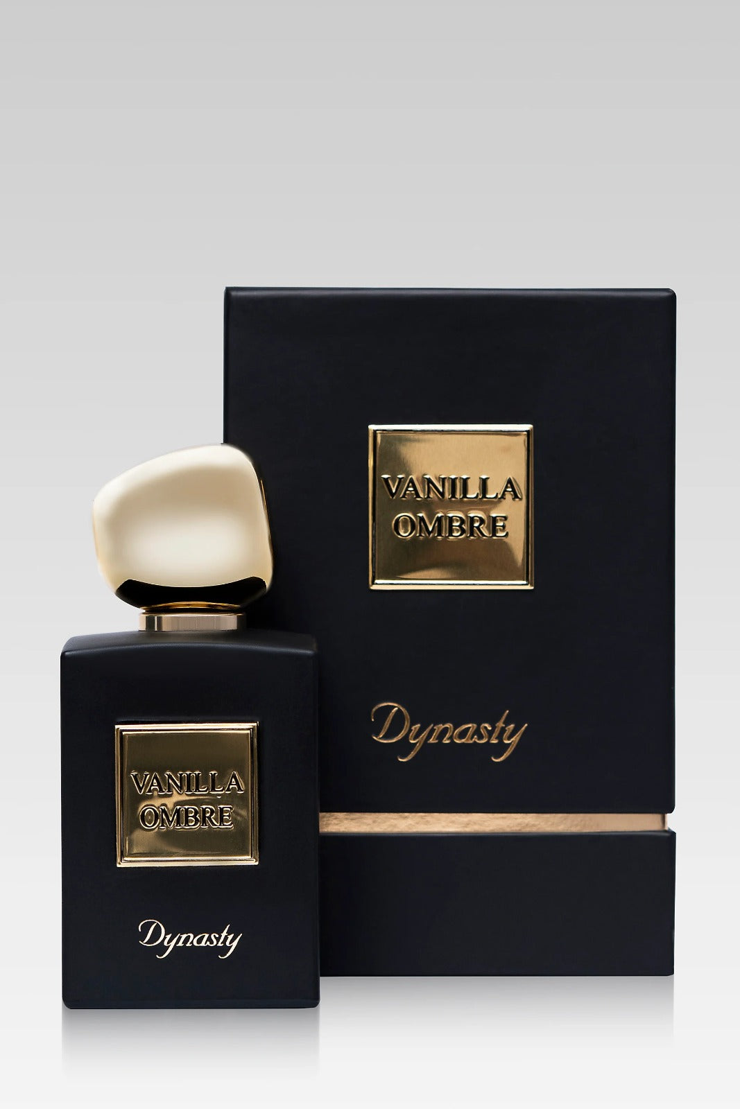 Vanilla Ombre 100 ML Perfume