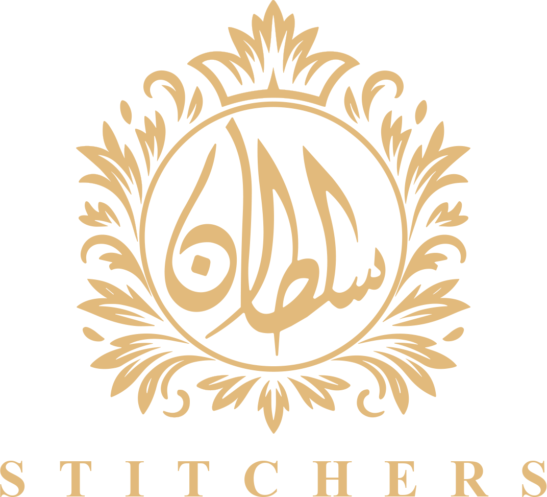 Sultan Stitchers